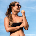 immaninfra92191's picture immaninfra92191's picture