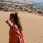pauline.chappey@ecolecamondo.net's picture