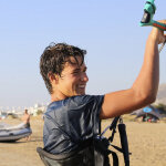 arthurgrillet211484's picture arthurgrillet211484's picture