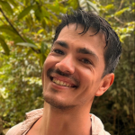 boernard@gmail.com's picture