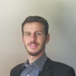 tobias-schweizer@gmx.de's picture
