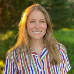 Kaitlyn.bellingar@gmail.com's picture