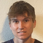 Jan Lindner's picture