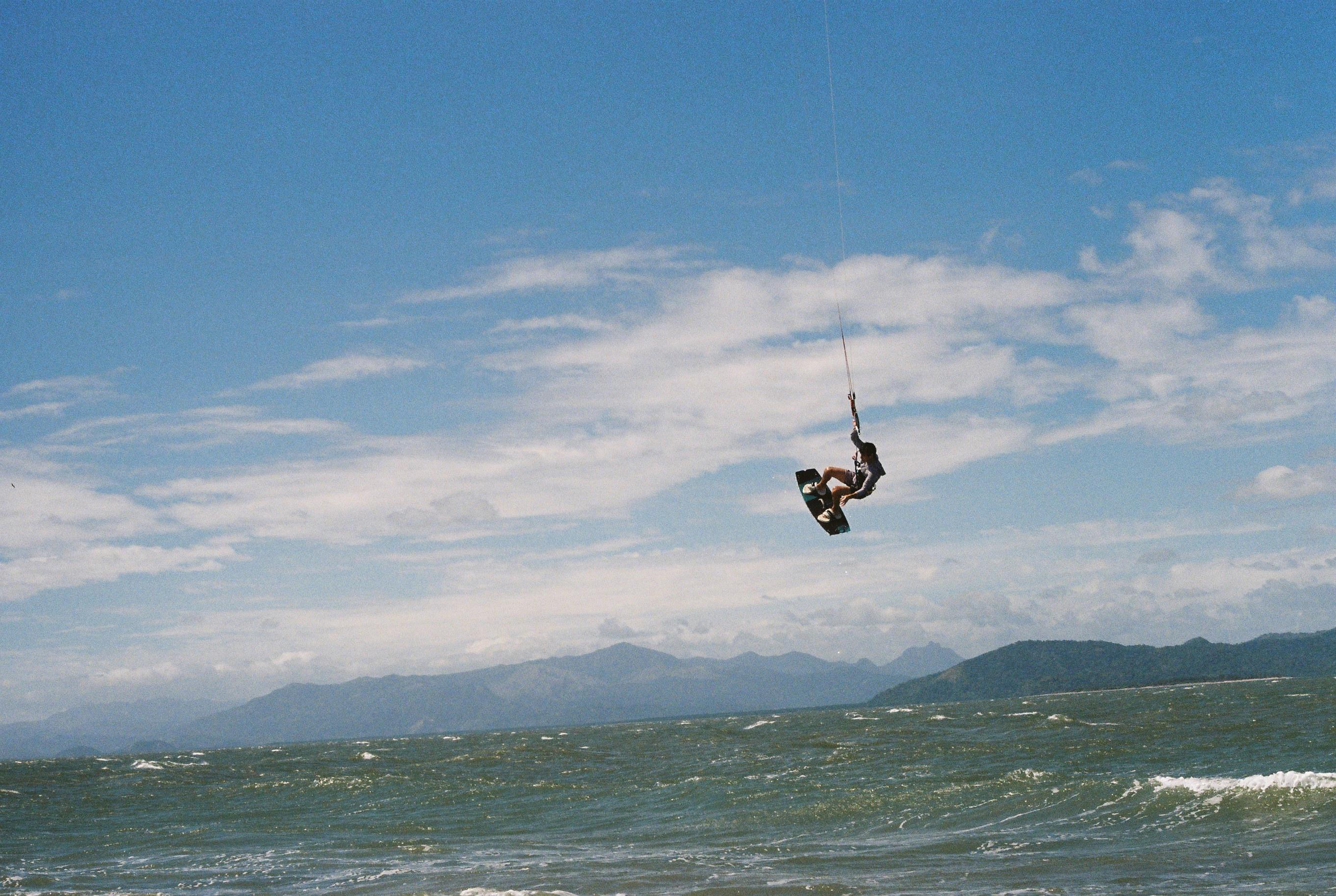 diegoparedesarias@gmail.com's picture