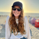 Pamela.maurer@outlook.de's picture