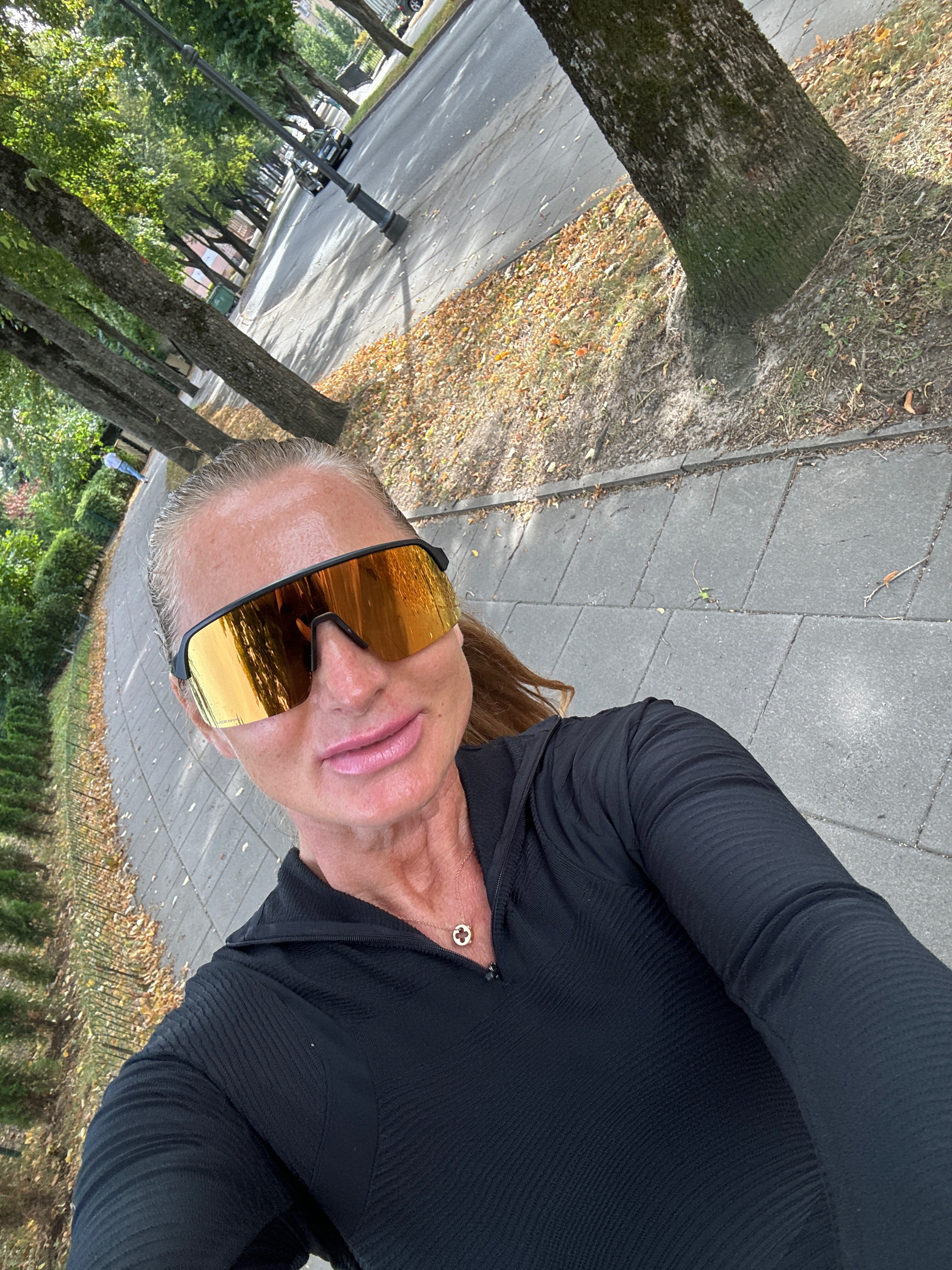 lina.nastyte@gmail.com's picture