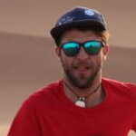zanonluca@hotmail.it's picture zanonluca@hotmail.it's picture
