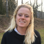agnes.beling@hotmail.se's picture agnes.beling@hotmail.se's picture