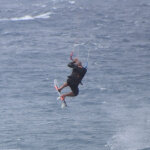 davide@evolvendo.eu's picture davide@evolvendo.eu's picture