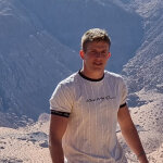 adrienguy@bluewin.ch's picture adrienguy@bluewin.ch's picture