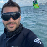raulmrm9's picture raulmrm9's picture