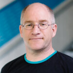 marcus.zschenker@web.de's picture