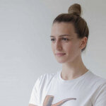 darija.dvojakovska@gmail.com's picture
