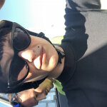 elisa_ferranti@hotmail.it's picture elisa_ferranti@hotmail.it's picture