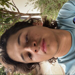 santiagotorrespontones@gmail.com's picture santiagotorrespontones@gmail.com's picture