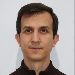 ivanldd@hotmail.com's picture ivanldd@hotmail.com's picture