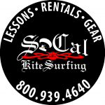 SoCal-Kitesurfing's picture