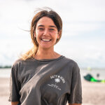 Cher@soalsurf.nl's picture Cher@soalsurf.nl's picture