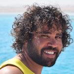 Alaa Hanafy's picture Alaa Hanafy's picture