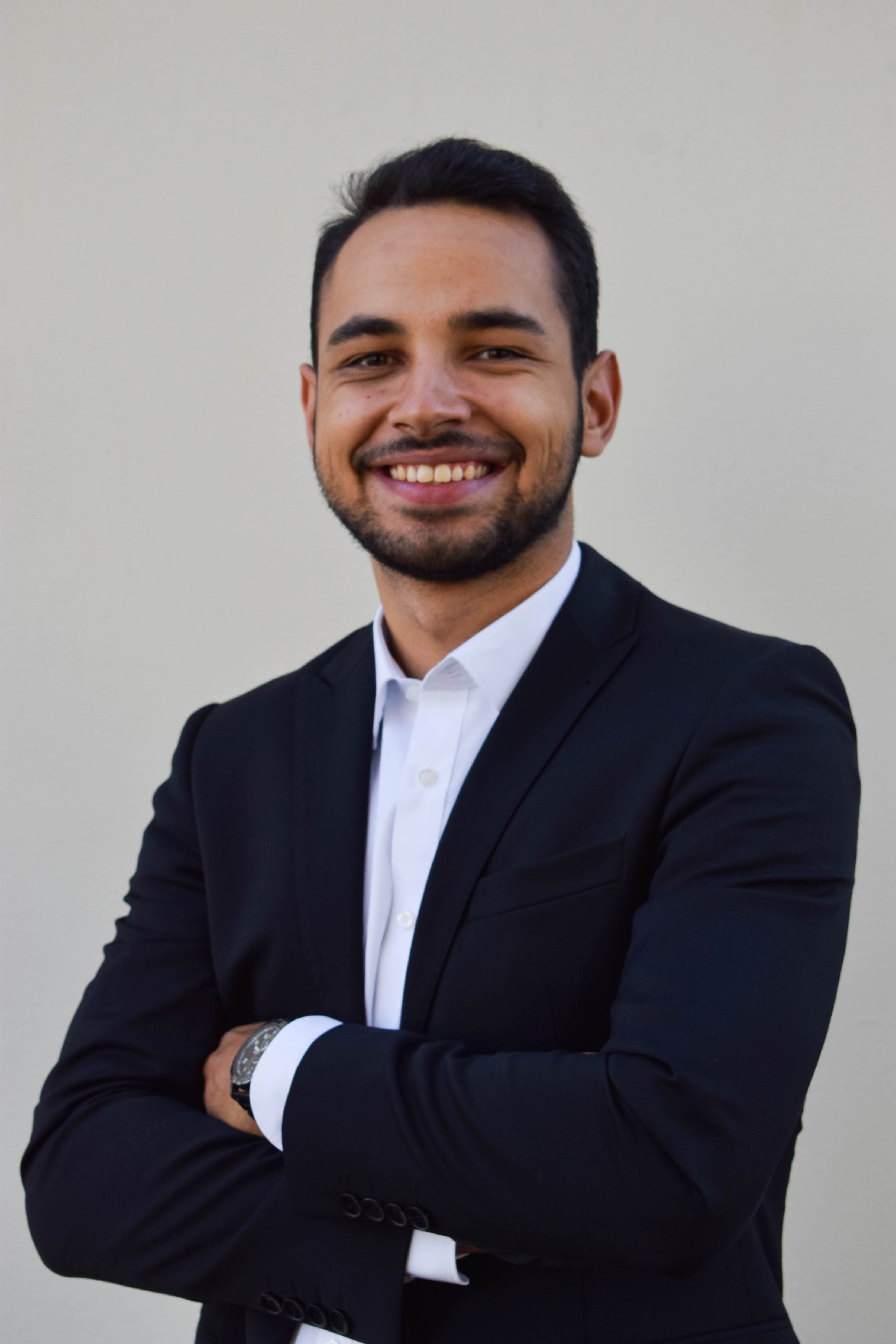 leon.may@hotmail.de's picture