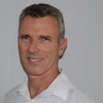 eran.nadler@gmail.com's picture