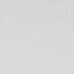 Rdelavegaop09's picture