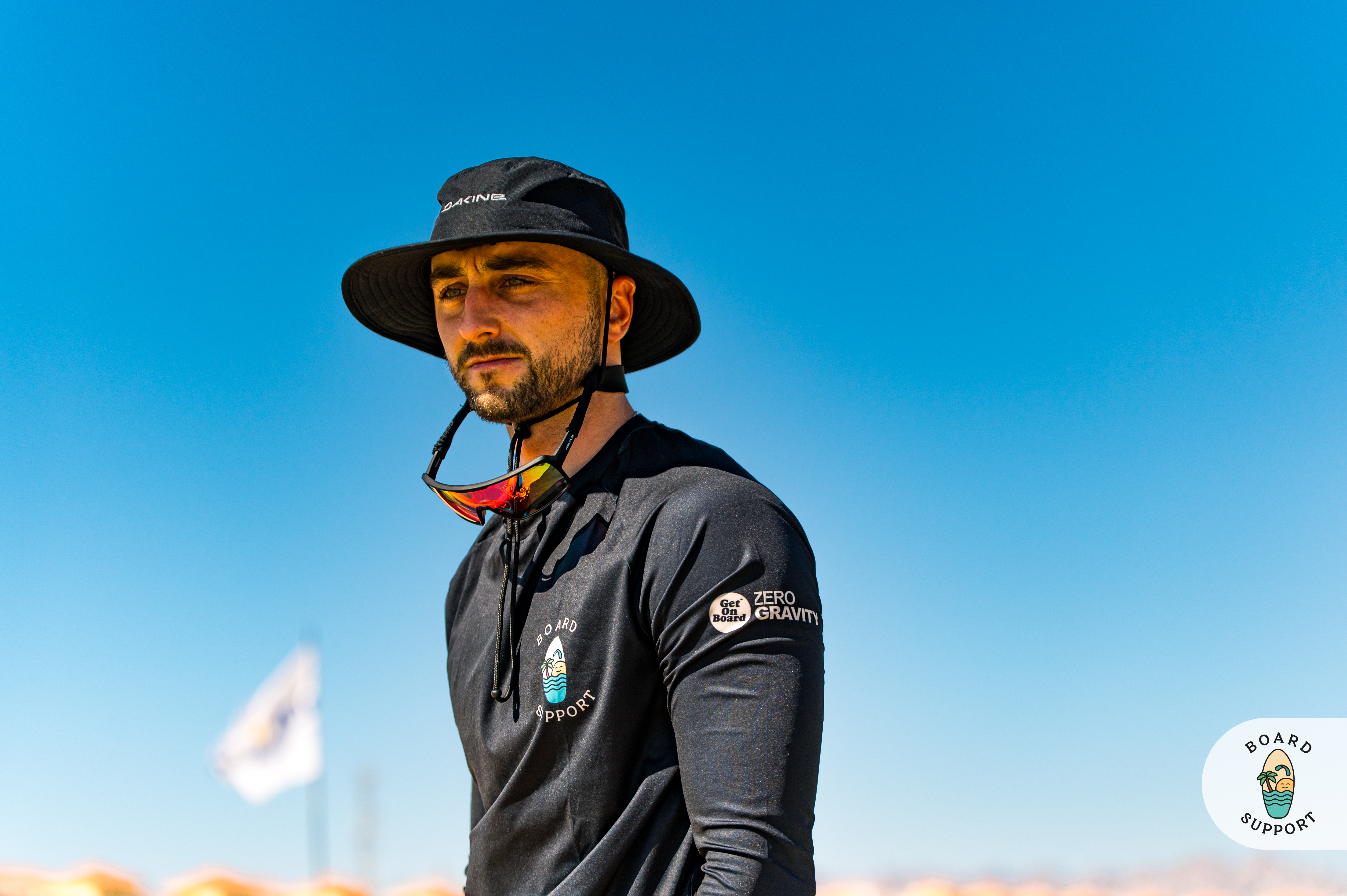 kiel.rafal@gmail.com's picture