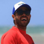Mounir Mo's picture Mounir Mo's picture