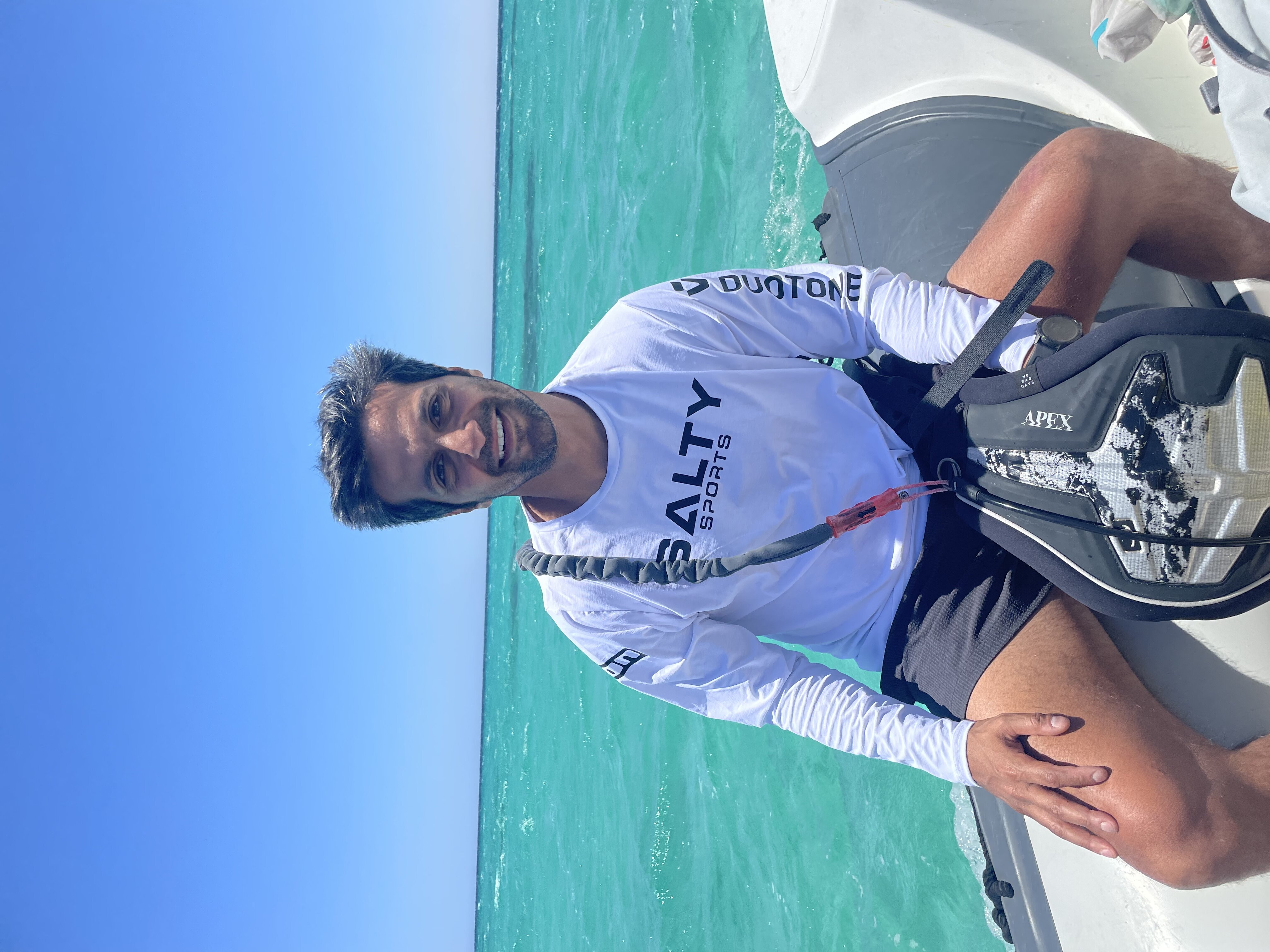 fkalqadhi@gmail.com's picture