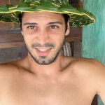 Andres_Jaramillo's picture