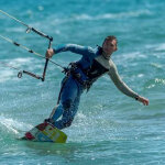 cioper78's picture cioper78's picture