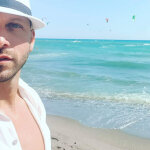 manueleanulli167271's picture manueleanulli167271's picture