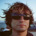 Federicospagni's picture Federicospagni's picture