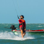 guilhermemodenesi's picture guilhermemodenesi's picture