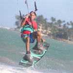 AlexBaez's picture AlexBaez's picture