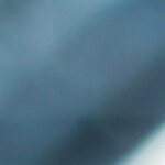 frederik@fleck.net's picture