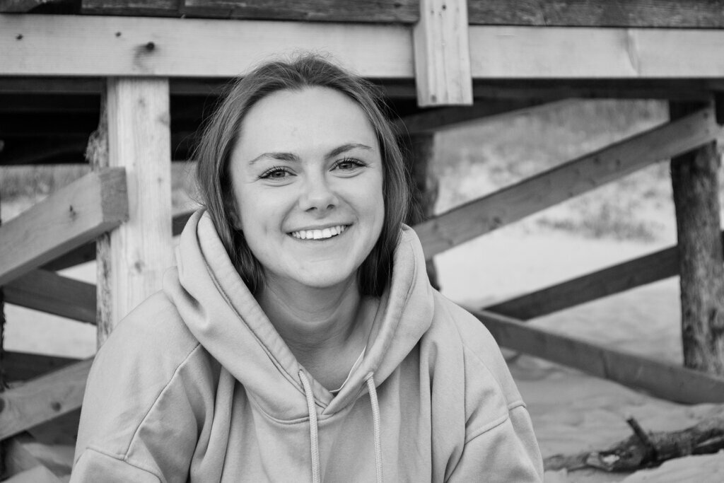 zivvelickaite@gmail.com's picture