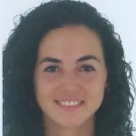 Virginiacm93@gmail.com's picture