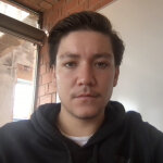 arturo.obregon.hoch@gmail.com's picture