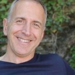 paolo@faccincani.it's picture paolo@faccincani.it's picture