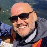 DI PIETRO FRANCESCO's picture DI PIETRO FRANCESCO's picture