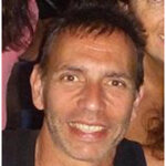Frédéric Pizon's picture Frédéric Pizon's picture