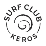 surfclubkeros's picture