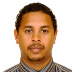 gary.albert.james@gmail.com's picture
