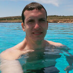 carlo.fasanotti@yahoo.com's picture