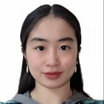 Ashley-Fu@outlook.com's picture Ashley-Fu@outlook.com's picture