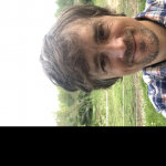 davidkarlsson1978127758's picture davidkarlsson1978127758's picture