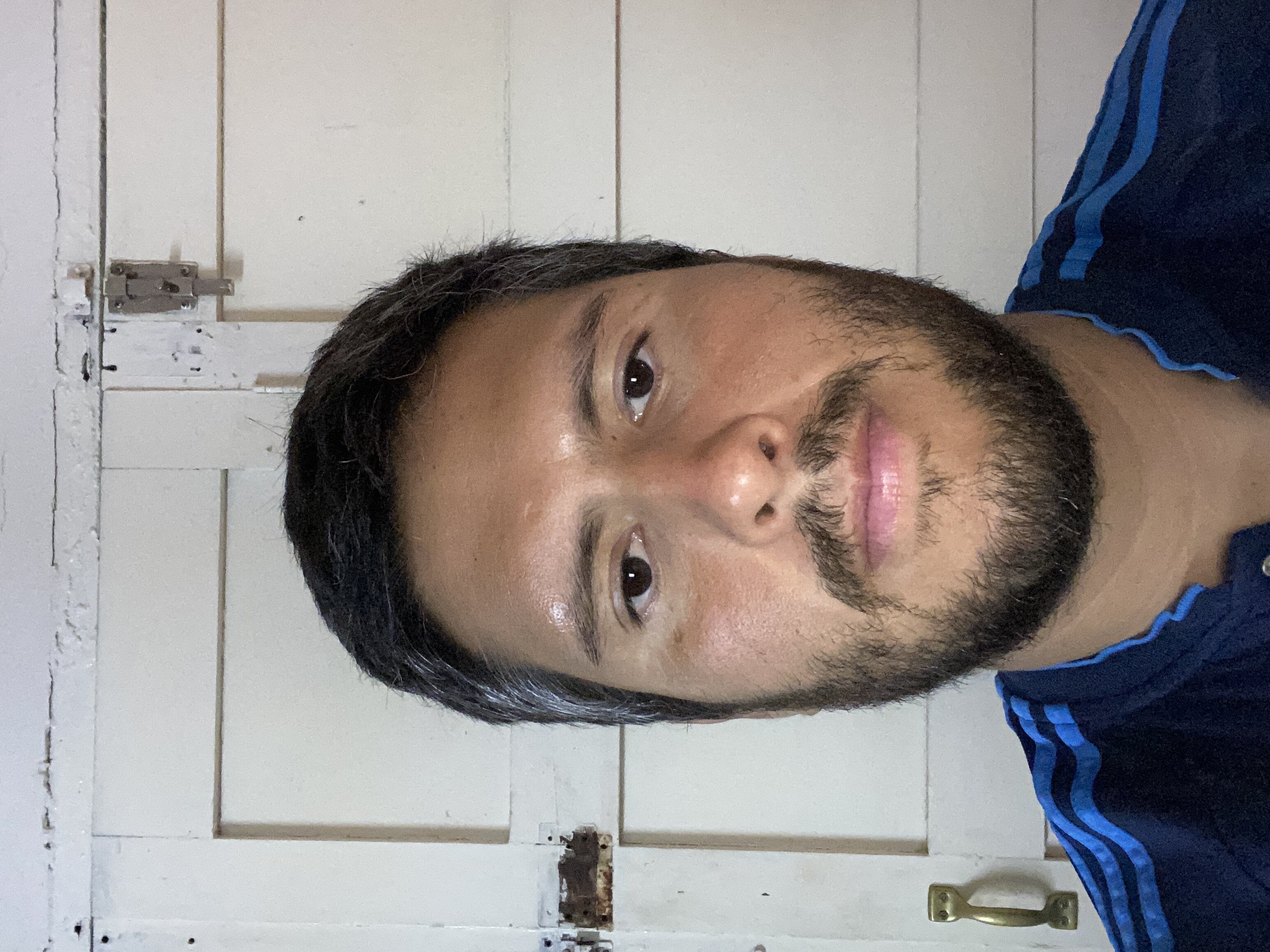 raygoza_bernardo@hotmail.com's picture