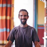 Javier Hernan Barrera's picture Javier Hernan Barrera's picture
