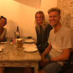 Florisdejong's picture Florisdejong's picture